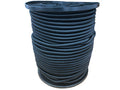 8mm Shock Cord 100m Roll – Durable Elastic Rope for Transport & Outdoor Use