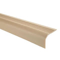 Non-Slip Flexible Stair Nosing 730-RGPT ( 52mm x 40mm )