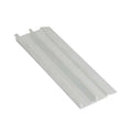 NNL01 Carpet Clamp – 40 x 10mm x 3.22m