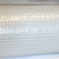 Clear Scaffold Sheeting 170gsm – Heavy-Duty Construction Sheeting Roll and Weather Protection Cover