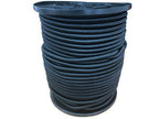 8mm Shock Cord 100m Roll – Durable Elastic Rope for Transport & Outdoor Use