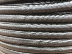 8mm Shock Cord 100m Roll – Durable Elastic Rope for Transport & Outdoor Use