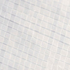 Waterproof Tarpaulin Sheet 110GSM – Standard All-Weather Cover with Reinforced Eyelets for Professional and Home Use
