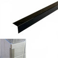 Gloss Black