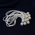 White 30cm