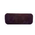 Rubber Wear Sleeve for 35mm Ratchet Straps Rated 3 Tonne – Heavy Duty Edge and Abrasion Protection for Secure Shipping