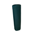 Privacy Netting Roll 170gsm – UV-Protected HDPE Mesh for Garden Fencing, Construction and 88% Visibility Block