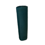 Privacy Netting Roll 170gsm – UV-Protected HDPE Mesh for Garden Fencing, Construction and 88% Visibility Block