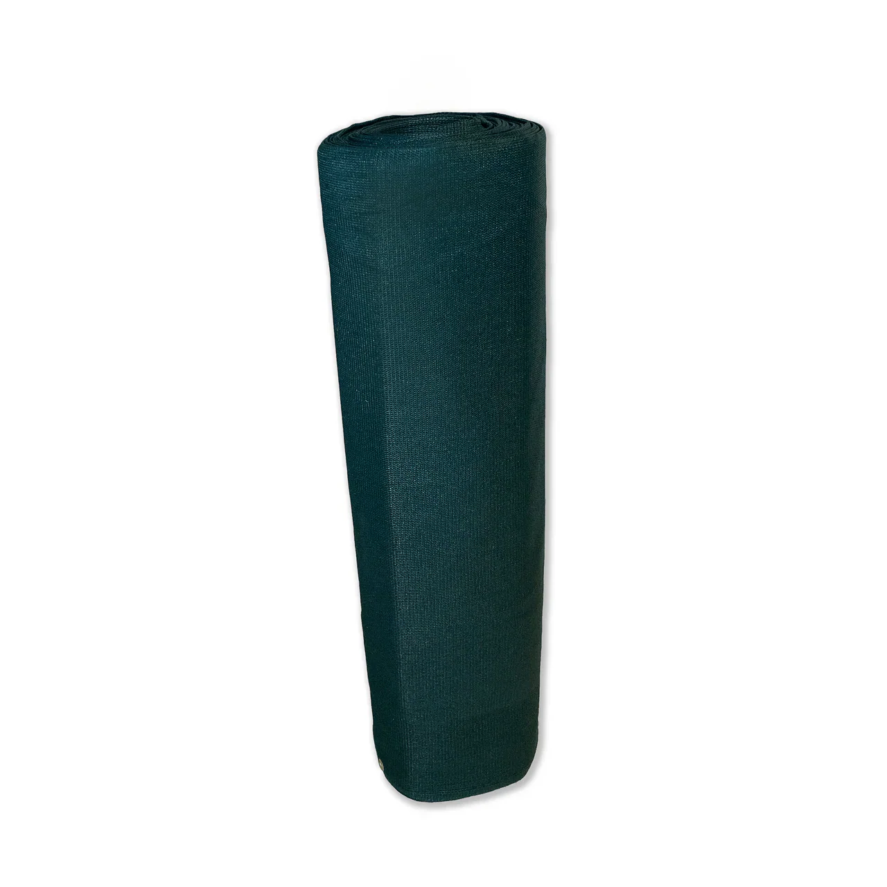 170gsm Privacy Netting Roll – UV-Protected HDPE, 88% Visibility Block
