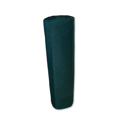 Privacy Netting Roll 170gsm – UV-Protected HDPE Mesh for Garden Fencing, Construction and 88% Visibility Block
