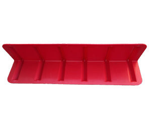 Large Corner Protector 900mm for Load and Strap Protection