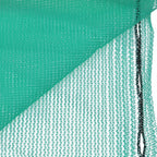 Debris Netting 50gsm – Heavy-Duty UV-Stabilised Safety Mesh Roll for Scaffolding, Fencing and Construction