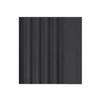 Flexible Anti Slip PVC Stair Nosing 730-RD-ON (1200 x 55mm x 40mm )