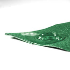 Waterproof Tarpaulin Sheet 80GSM Blue/Green/Camouflage – Economy Cover with Reinforced Eyelets for Home and Garden Use