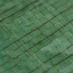 Waterproof Tarpaulin Sheet 80GSM Blue/Green/Camouflage – Economy Cover with Reinforced Eyelets for Home and Garden Use