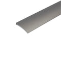 Inox