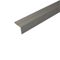Inox