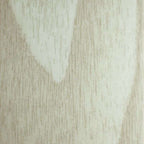 A62 40mm Aluminium Wood Effect Door Threshold Ramp Profile