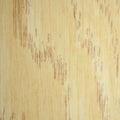 Beer Oak