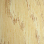 A62 40mm Aluminium Wood Effect Door Threshold Ramp Profile