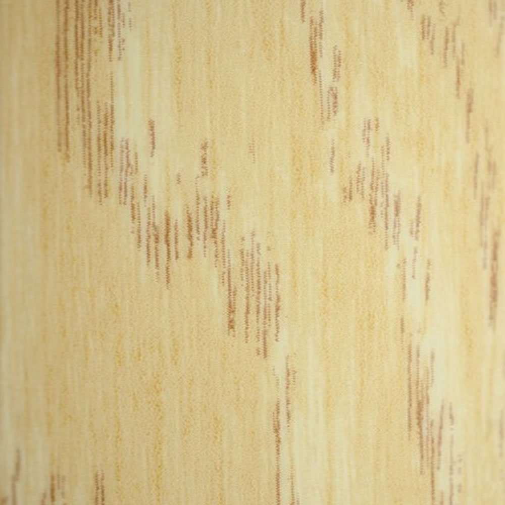 A62 40mm Aluminium Wood Effect Door Threshold Ramp Profile