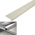 220 Royal Elm