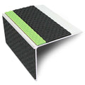 Black Tredsafe