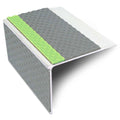 Dolphin Grey Tredsafe