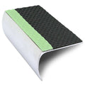 Black Tredsafe