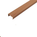 Alder