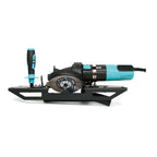 BIHUI 45° Mitre Jolly Tile Cutter – Precision Corner Edge Tool