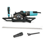 BIHUI 45° Mitre Jolly Tile Cutter – Precision Corner Edge Tool