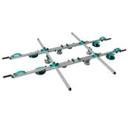 BIHUI Heavy-Duty Large Format Tile & Panel Lifting System