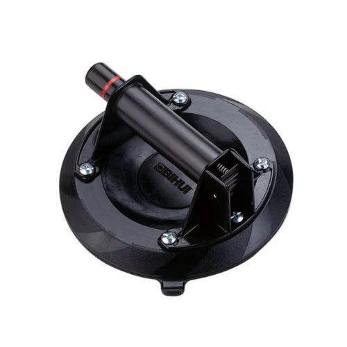 BIHUI 110kg Heavy-Duty Vacuum Glass & Tile Lifter