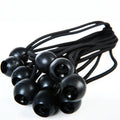 Black 20cm