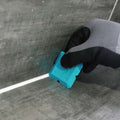 Bihui 4-Piece Silicone Finishing Tool Kit