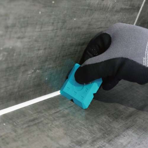Bihui 4-Piece Silicone Finishing Tool Kit