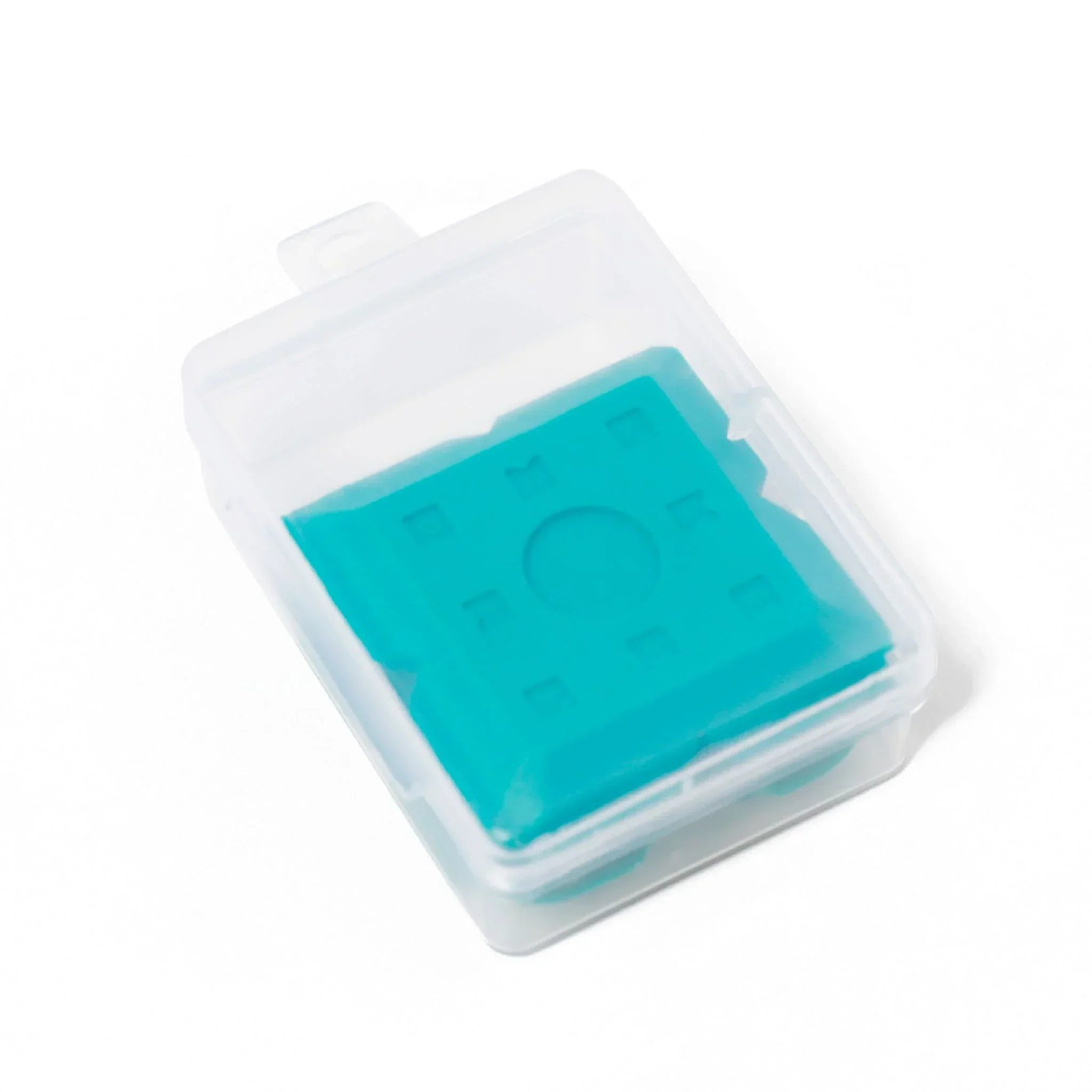 Bihui 4-Piece Silicone Finishing Tool Kit