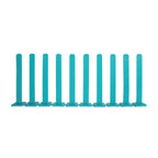 Self Levelling Flooring Pegs (100 Pack) Gauge