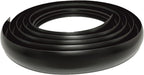 40mm PVC Flex Line Flooring Transition Strip – Flexible Threshold Profile