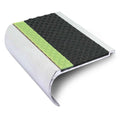 Black Tredsafe