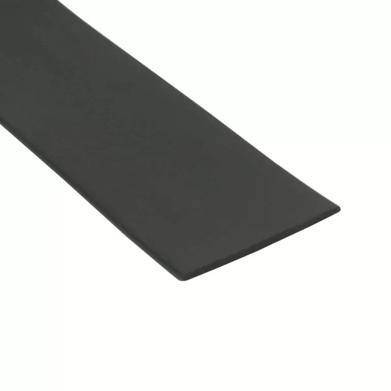 NHD07 Aluminium Non-Slip Stair Nosing – 70 x 40mm Safety Edge