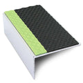 Black Tredsafe