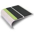 Black Tredsafe