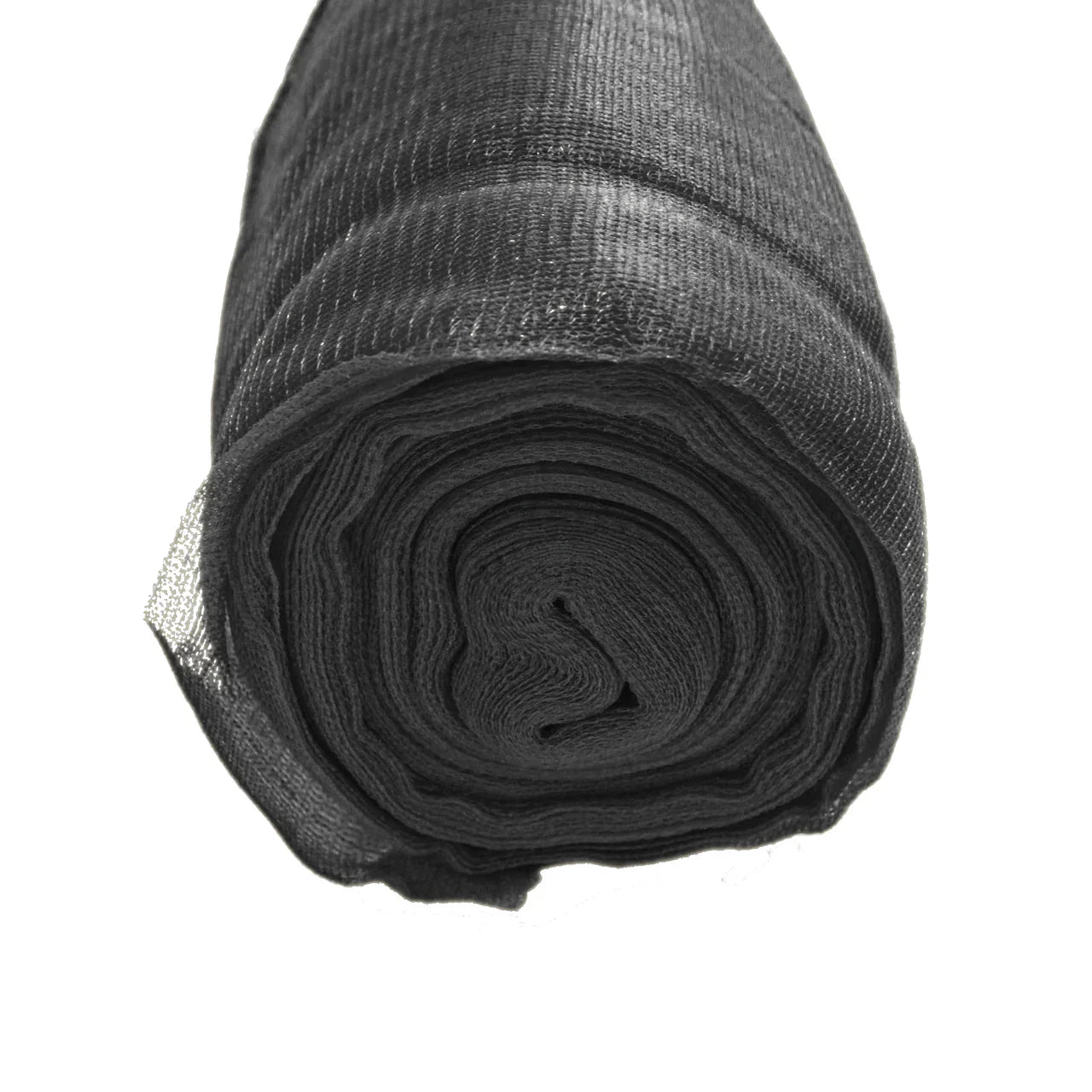 Debris Netting 50gsm – Heavy-Duty UV-Stabilised Safety Mesh Roll for Scaffolding, Fencing and Construction Black