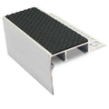 Black Tredsafe