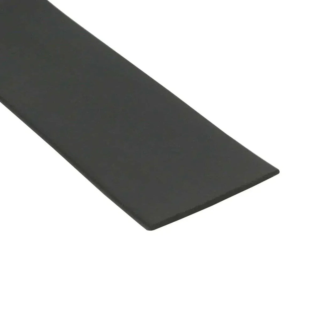 63mm Tredsafe Aluminium Stair Edge with 32mm Riser – NHD06