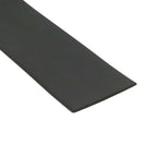 63mm Tredsafe Aluminium Stair Edge with 32mm Riser – NHD06