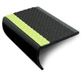 Black Tredsafe