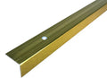 Brass Effect